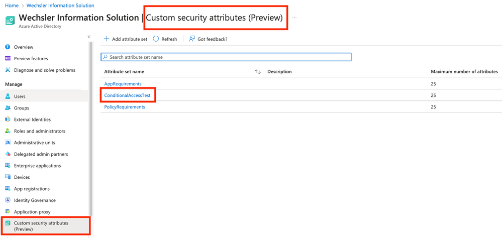 CA_Custom_Attr.png