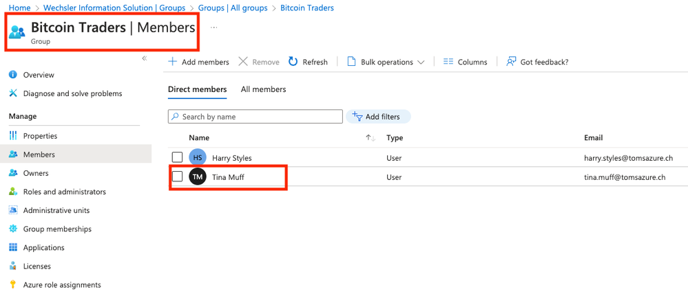 CA_Group_Member.png