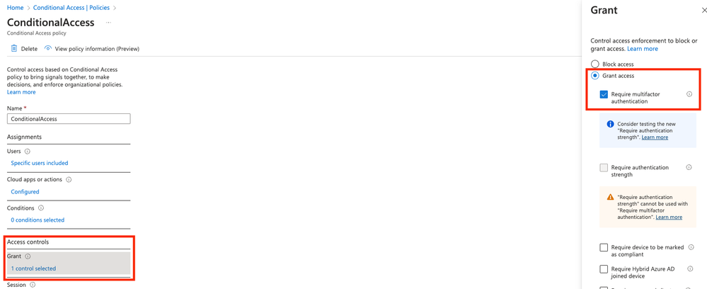 CA_Access_Control.png