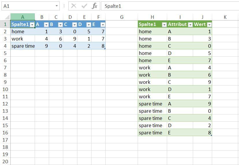 repeat cell values.JPG