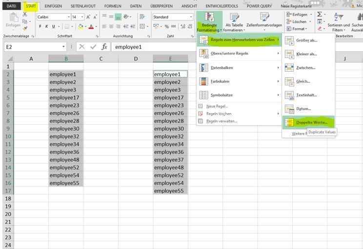 dplicate values.JPG