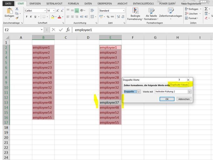 result duplicate values.JPG