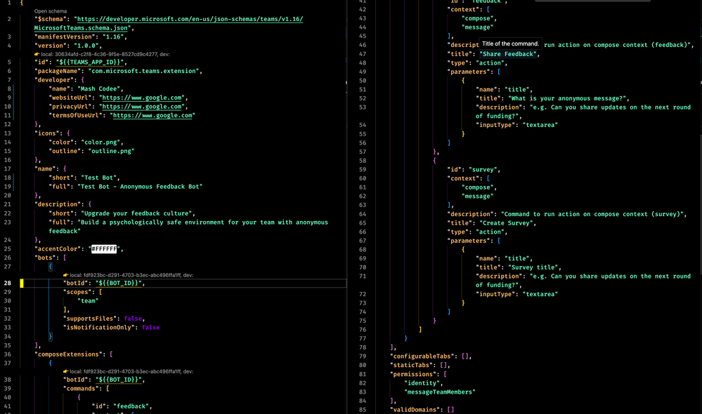 Screenshot 2023-06-19 at 5.40.14 PM.png