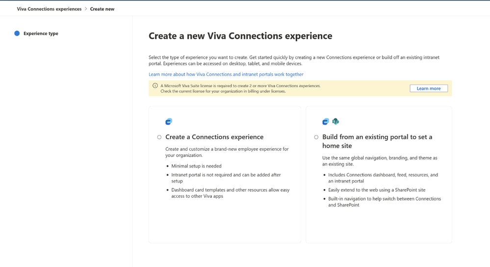 VivaConnections2.png