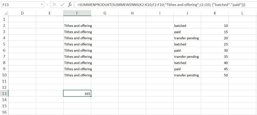 how to write formula.JPG