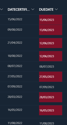 ikarafi_0-1687225993495.png