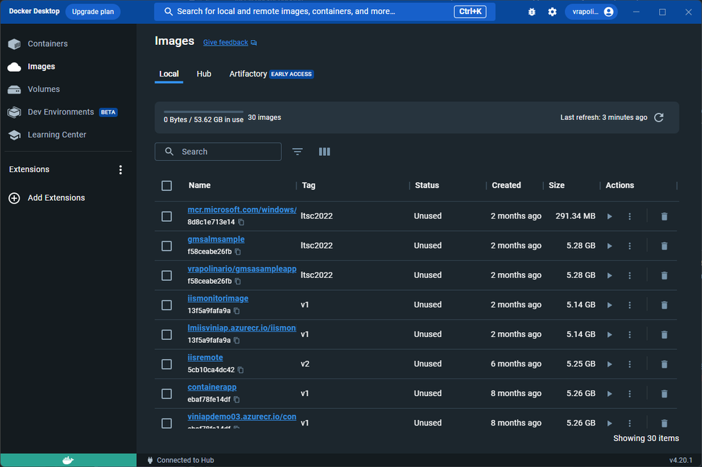 DockerDesktop01.png