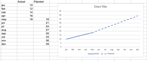 Screenshot 2023-06-20 at 06.36.41.png