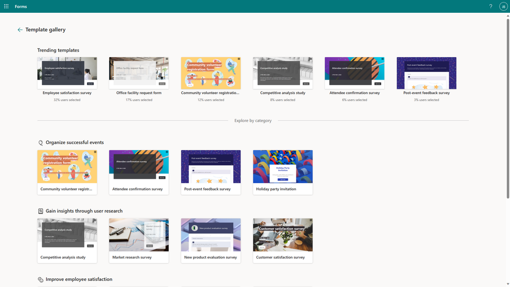 Microsoft Forms and 12 more pages - Work 2 - Microsoft​ Edge 6_20_2023 4_27_58 PM.png