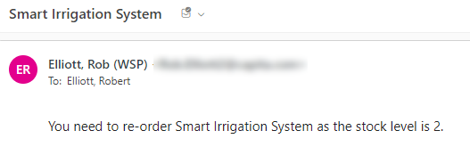 6-Email.png