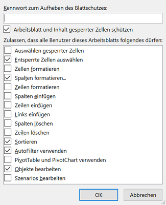 Lutz_Stehling_1-1687249095786.png