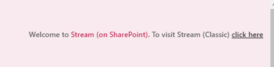 Nadine_R_7_0-1687266497866.png