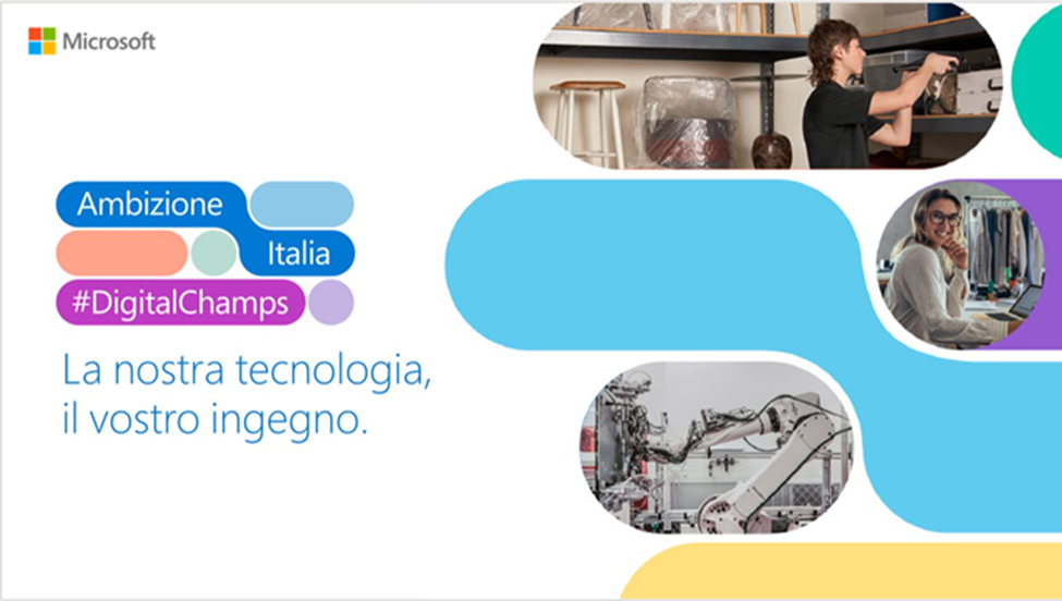 Carmen_Piscina_0-1687269705380.png