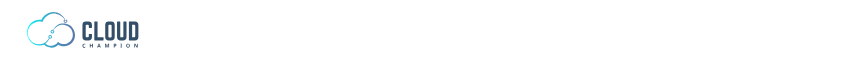 Andrea_Hernandez_0-1687274183963.png