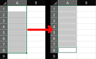 Excel Selection Example.png