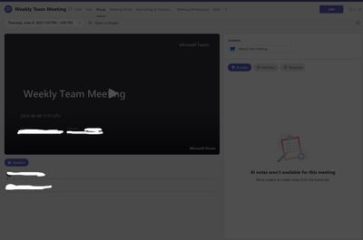 Recap -Recording and Transciption enabled.jpg