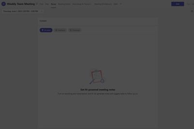 Recap - No Recording or Transciption.jpg