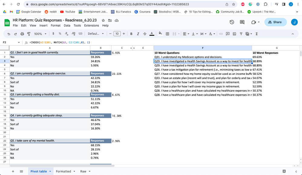 Screen Shot 2023-06-20 at 2.26.18 PM.png