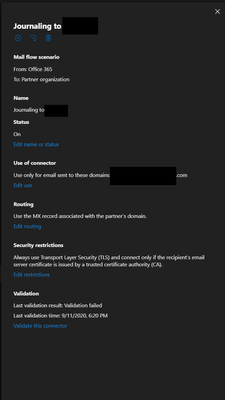 Screenshot 2023-06-20 150615.png