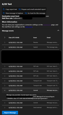 Screenshot 2023-06-20 151440.png