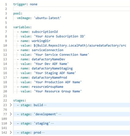Joe_Fitzgerald_0-1687288290328.png