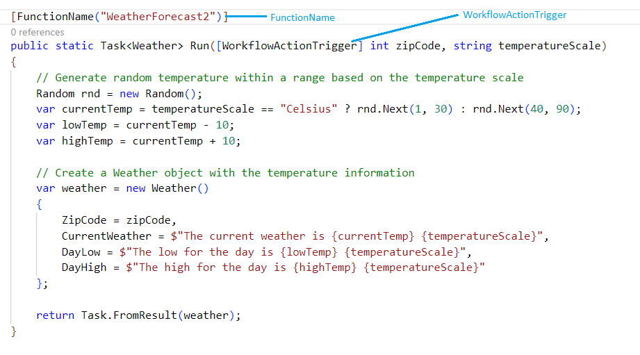 KentWeareMSFT_0-1687299411833.png