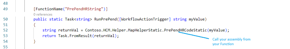 KentWeareMSFT_1-1687301741217.png