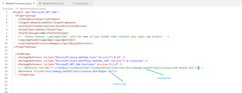 KentWeareMSFT_1-1687300579822.png
