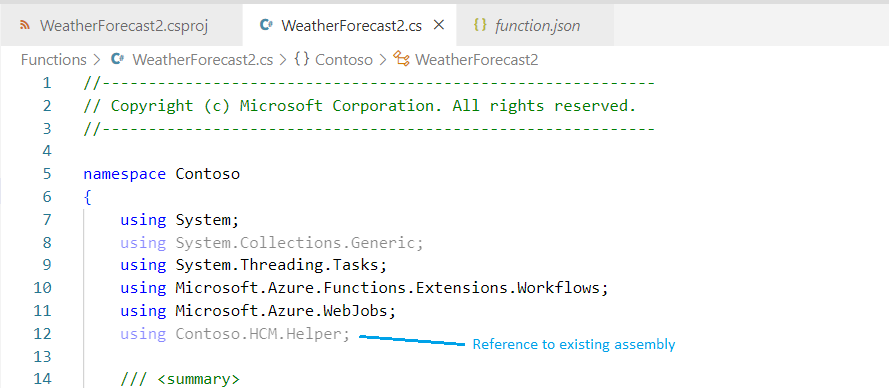 KentWeareMSFT_0-1687301556685.png