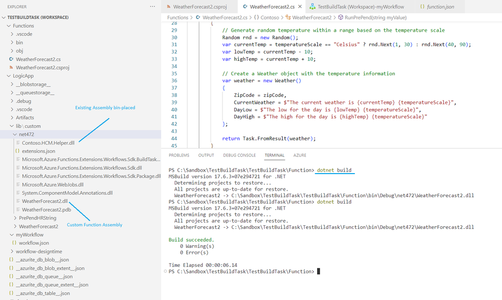 KentWeareMSFT_2-1687302162610.png