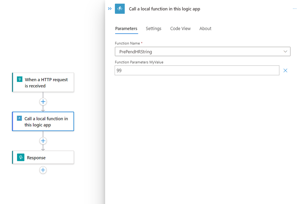 KentWeareMSFT_3-1687302793073.png