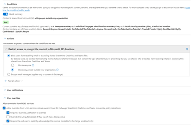 miller34mike_0-1687342494471.png