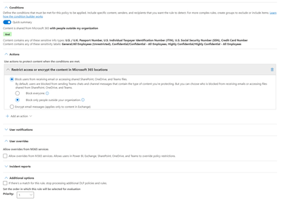 miller34mike_3-1687342694301.png