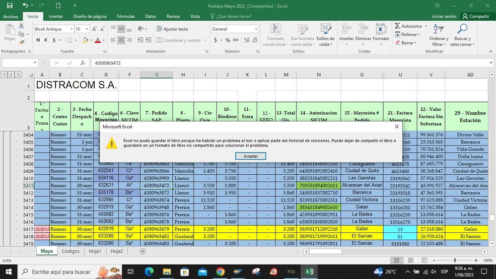 WhatsApp Image 2023-06-01 at 9.26.40 AM.jpeg