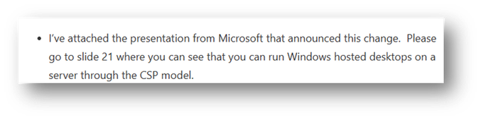 LicensingConcierge_0-1687367779779.png