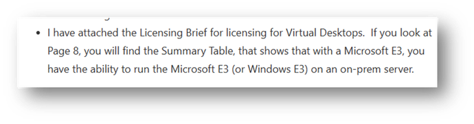 LicensingConcierge_1-1687367824237.png