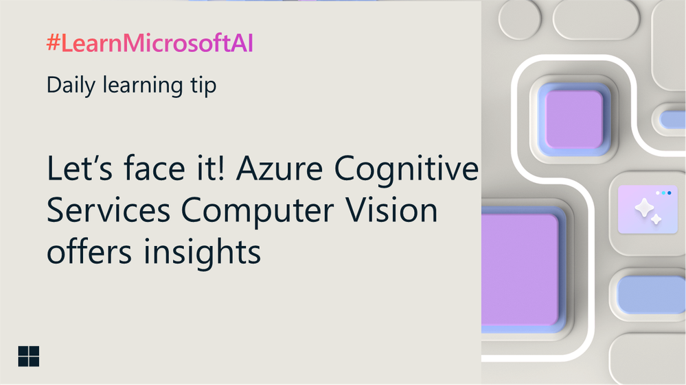 June 21 - Azure Cognitive Services.png