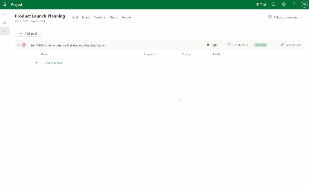 Connect tasks.gif
