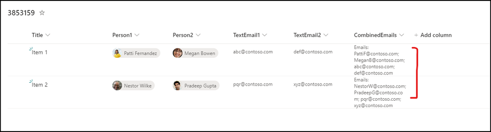 ganeshsanap_0-1687417463431.png