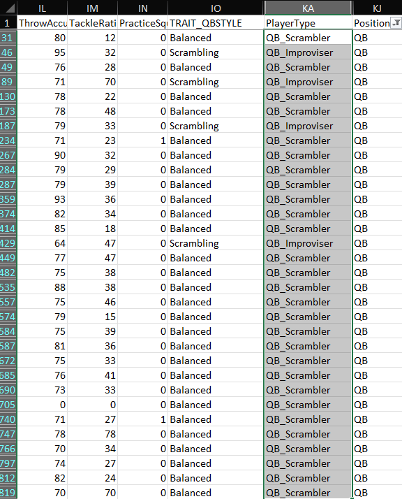 Screenshot 2023-06-22 021526.png