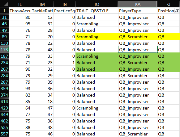 Screenshot 2023-06-22 023227.png