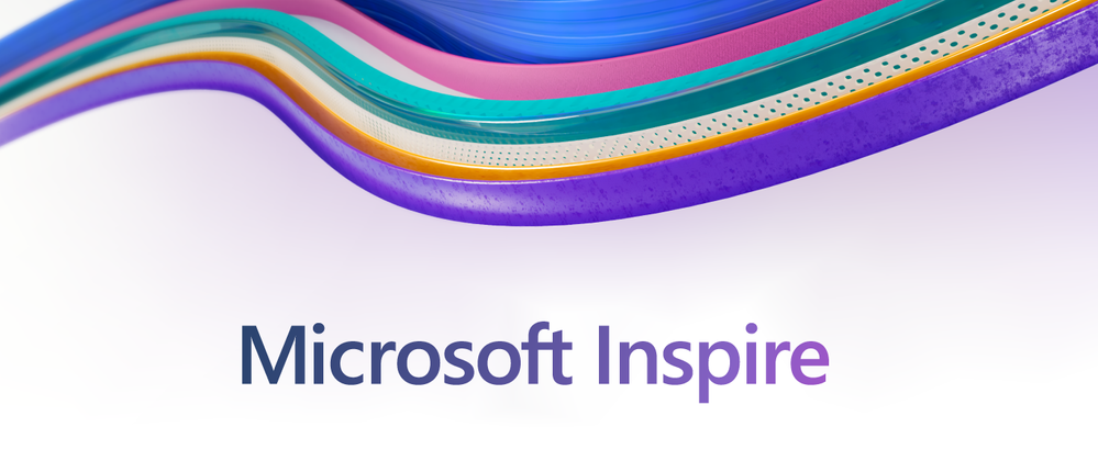 2023_Inspire_email-headers_v05_660x284_B.png