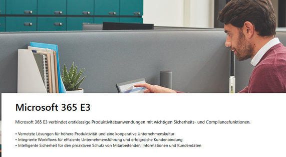 Christian_Braunschmidt_0-1688384592013.png
