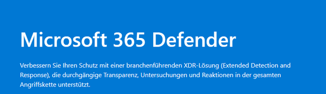 Christian_Braunschmidt_0-1688385595371.png