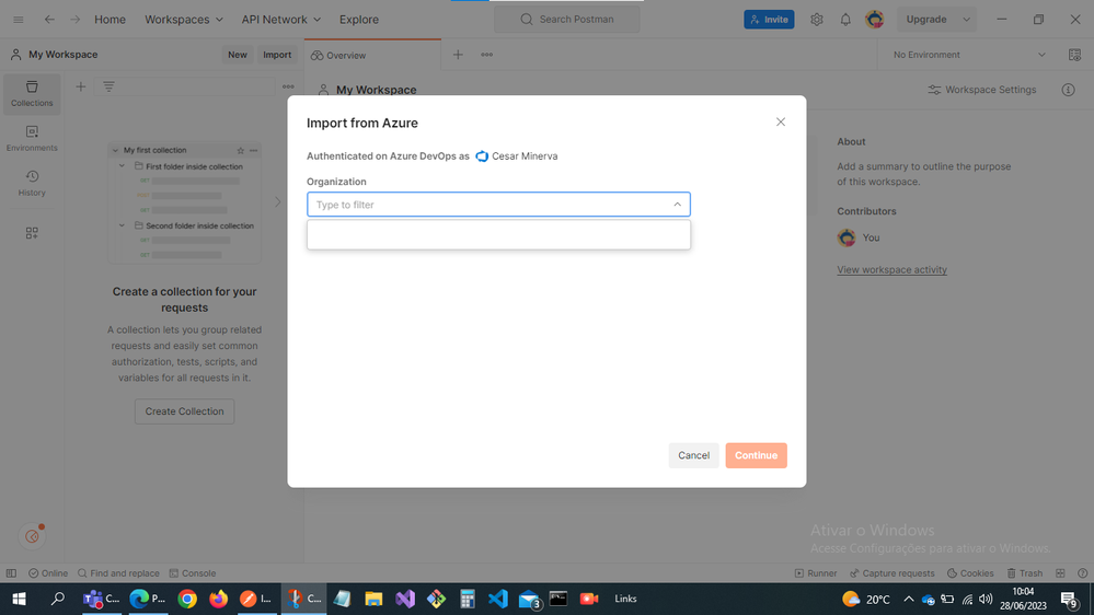 MicrosoftTeams-image (15).png