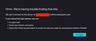 Screenshot 2023-07-03 at 15.07.04.png