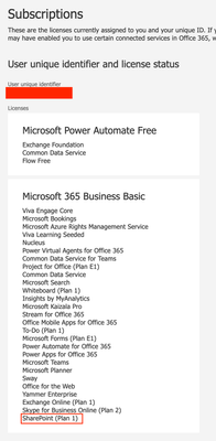 Screenshot 2023-07-03 at 14.59.00.png