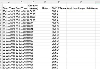 Screenshot 2023-07-03 102024.png