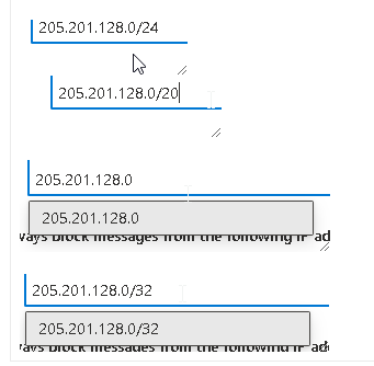 bmorebobbbbbyyyy_5-1688397078833.png
