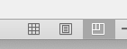 Screenshot 2023-07-03 at 17.56.30.png